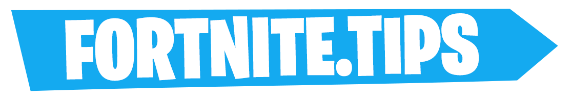 Fortnite Tips & Guides – Everything You Need